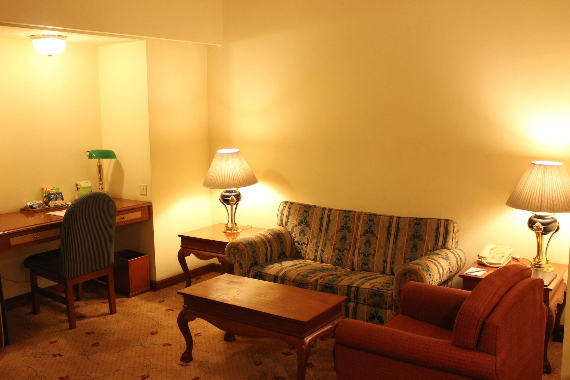Hotel Sagar Plaza City Centre Pune Dış mekan fotoğraf