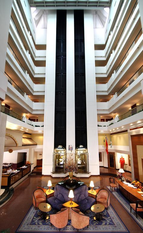 Hotel Sagar Plaza City Centre Pune Dış mekan fotoğraf